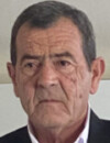  VUKOLA KANKARAŠ 
